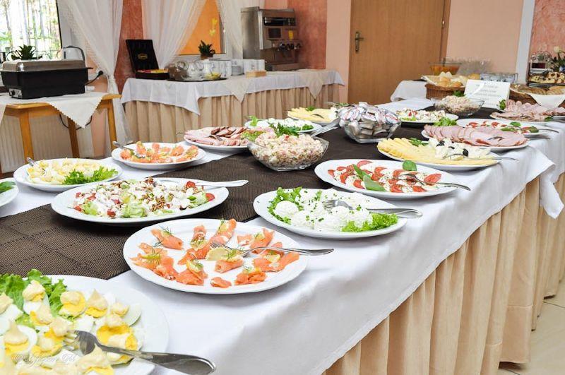 Pensjonat Sosnowe Zacisze Susiec Ngoại thất bức ảnh